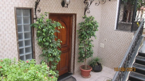 Location Niveau De Villa F2 Alger Bir mourad rais
