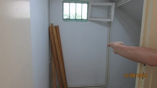Location Appartement F4 Alger Kouba