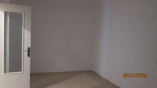 Location Appartement F4 Alger Cheraga