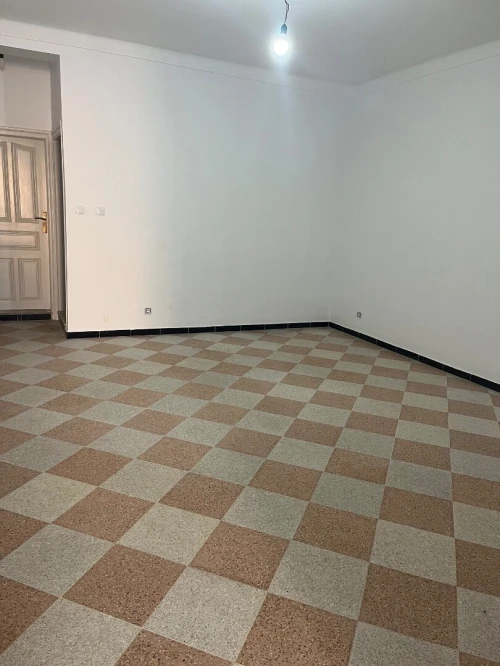 Location Appartement F3 Alger Birkhadem 4