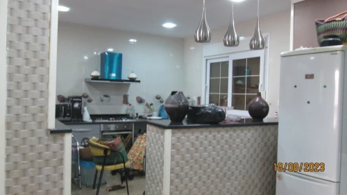 Location Niveau De Villa F2 Alger Bir mourad rais