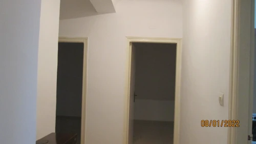 Location Appartement F4 Alger Cheraga