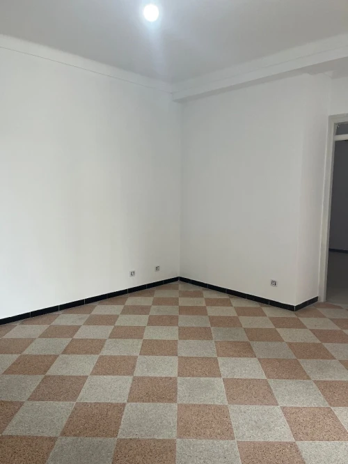 Location Appartement F3 Alger Birkhadem 15