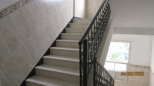 Location Appartement F3 Alger Birkhadem
