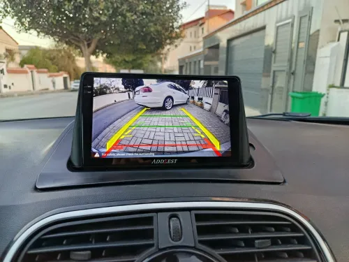 Renault Kangoo 2021 Privilège +