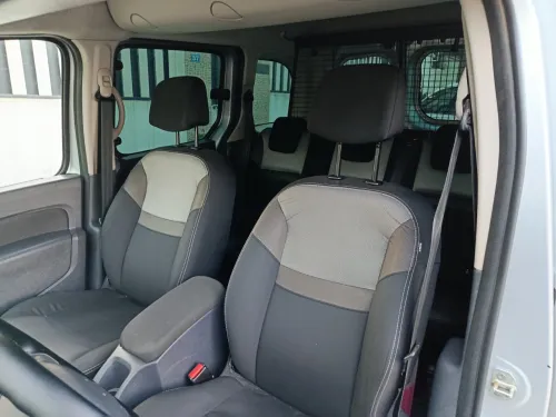 Renault Kangoo 2021 Privilège +