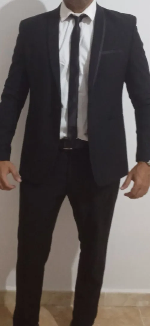 Location  costume