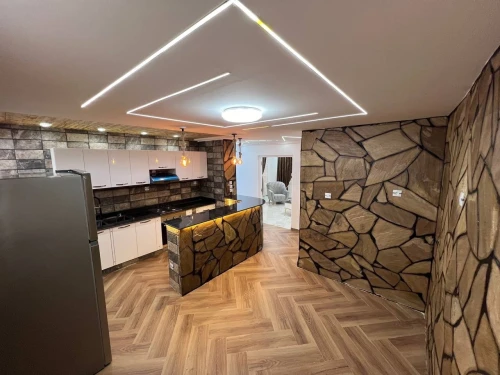 Vente Appartement F3 Sétif Bougaa