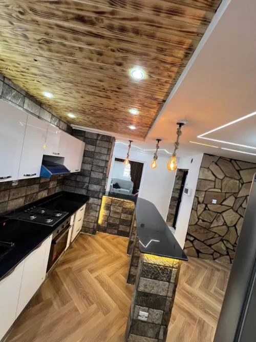 Vente Appartement F3 Sétif Bougaa