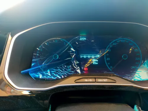 Jetta  VS5 2025 Édition
