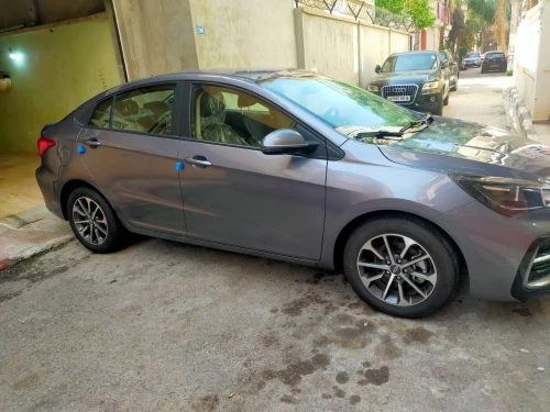 Chery Arrizo 5 2025 Comfort