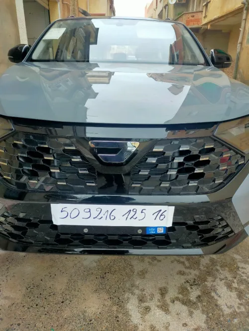 Volkswagen Jetta 2025 Édition black