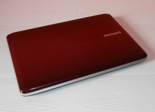 PC PORTABLE SAMSUNG D'ORIGINE