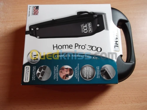 TONDEUSE WAHL ORIGINALE MADE IN USA