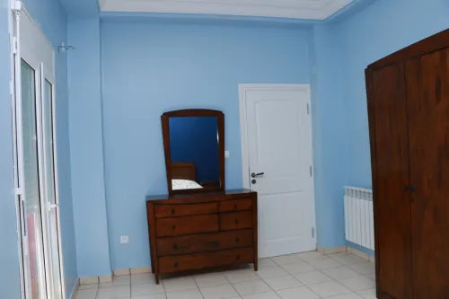 Location vacances Appartement F3 Oran Bir el djir