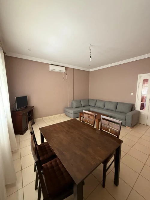 Location vacances Appartement F3 Oran Oran