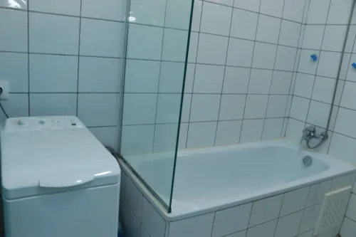 Location vacances Appartement F3 Oran Bir el djir