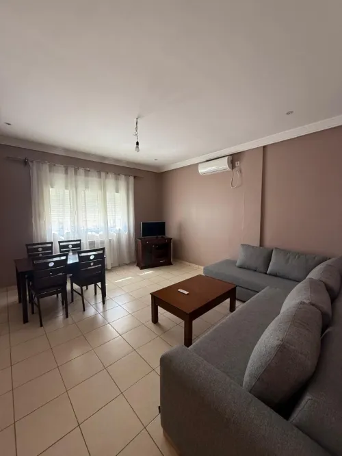 Location vacances Appartement F3 Oran Oran