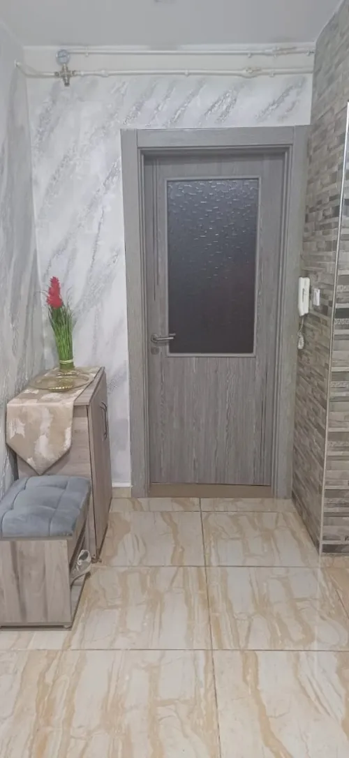 Vente Appartement F5 Oran Oran