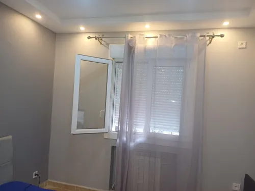 Vente Appartement F5 Oran Oran