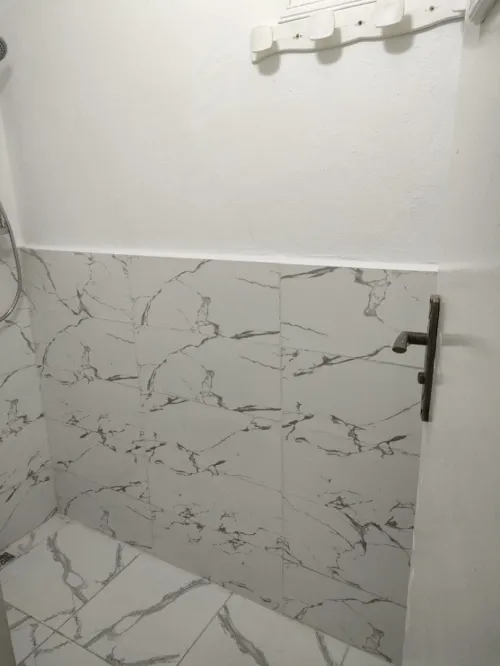 Location Appartement F2 Tlemcen Tlemcen