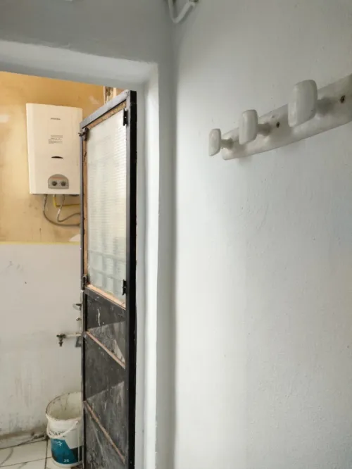 Location Appartement F2 Tlemcen Tlemcen