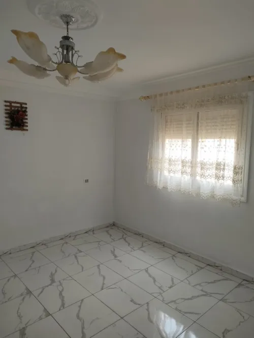 Location Appartement F2 Tlemcen Tlemcen