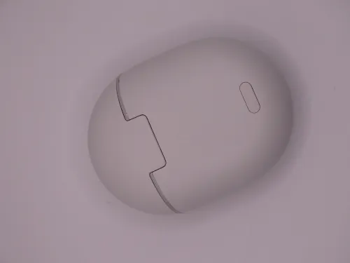 Google Buds série -A- dans ytrés trés bon état