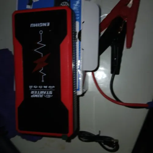 Booster