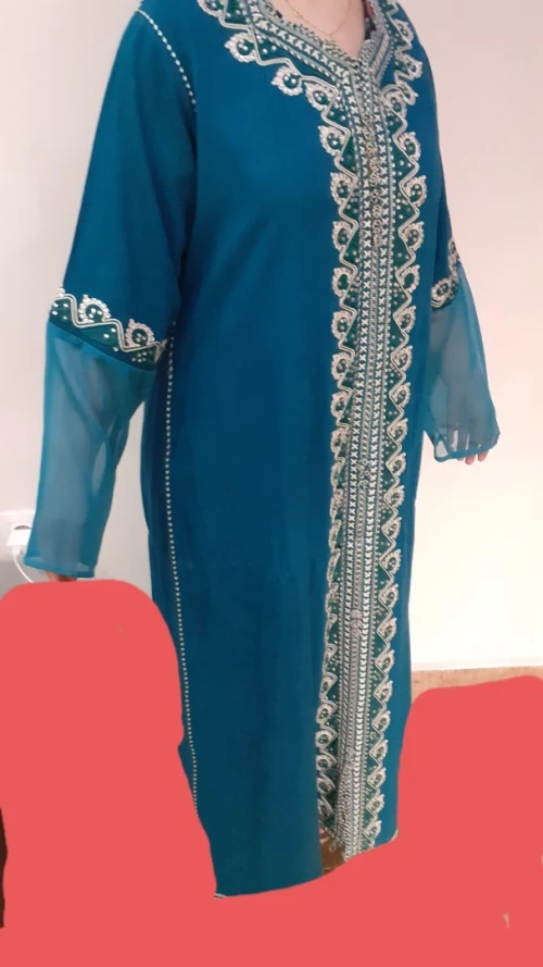 Djeba