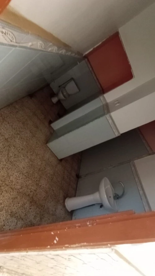 Vente Appartement Niveau de villa F3 Blida Beni tamou