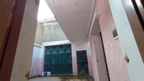 Vente Appartement Niveau de villa F3 Blida Beni tamou