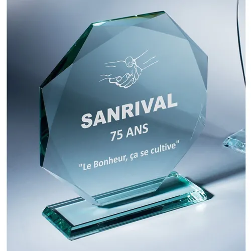 Agence de communication et publicité 