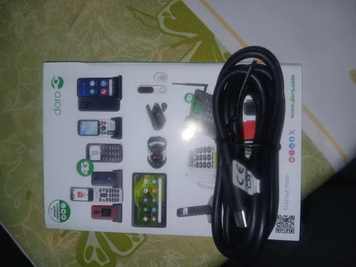 Doro leva L30 