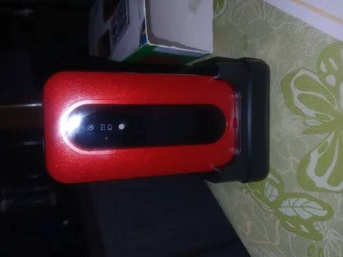 Doro leva L30 