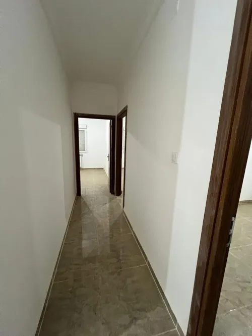 Vente Appartement F4 Alger Mahelma