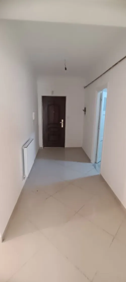 Location Appartement F5 Alger Mahelma