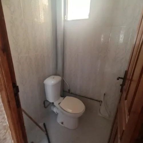 Location Villa Alger Souidania