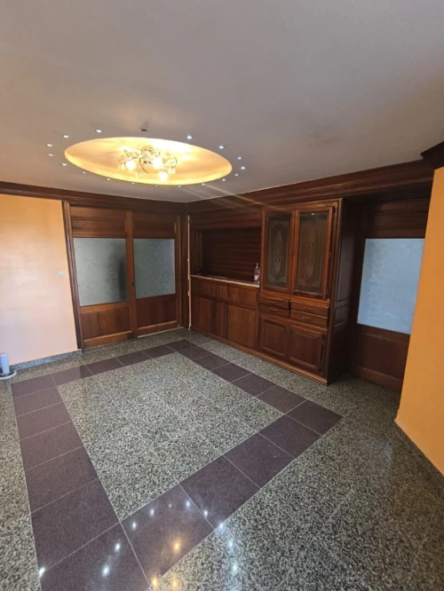 Vente Duplex F7 Tipaza Douaouda