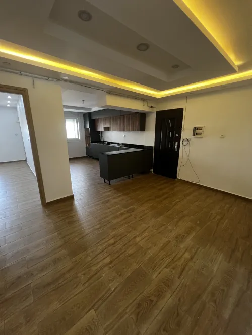 Location Appartement F3 Alger Mahelma 10