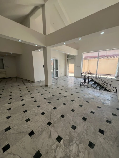 Vente Villa Tipaza Douaouda