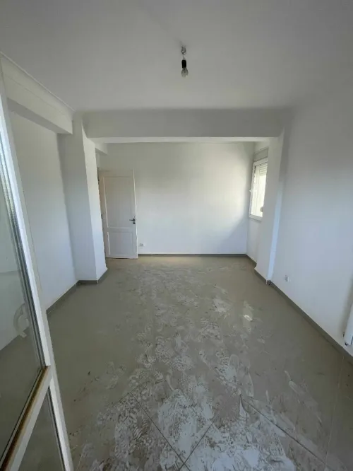 Location Appartement F3 Alger Mahelma