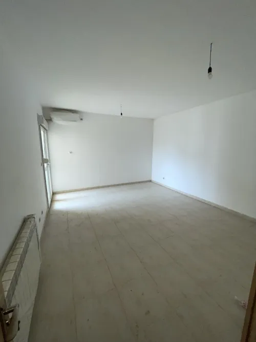 Location Appartement F5 Alger Mahelma