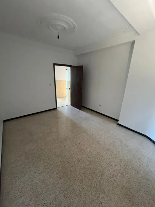 Vente Appartement F3 Tipaza Douaouda