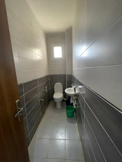 Location Appartement F5 Alger Mahelma