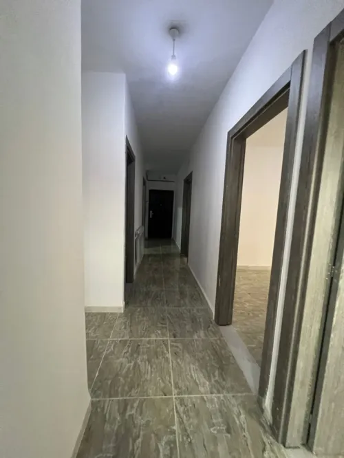 Location Appartement F5 Alger Rahmania