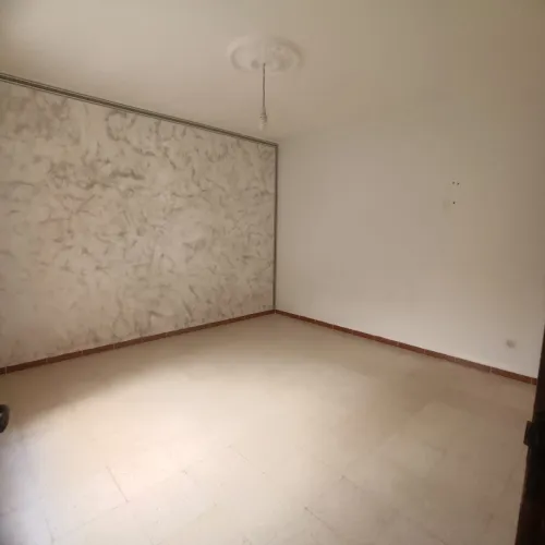 Location Villa Alger Souidania