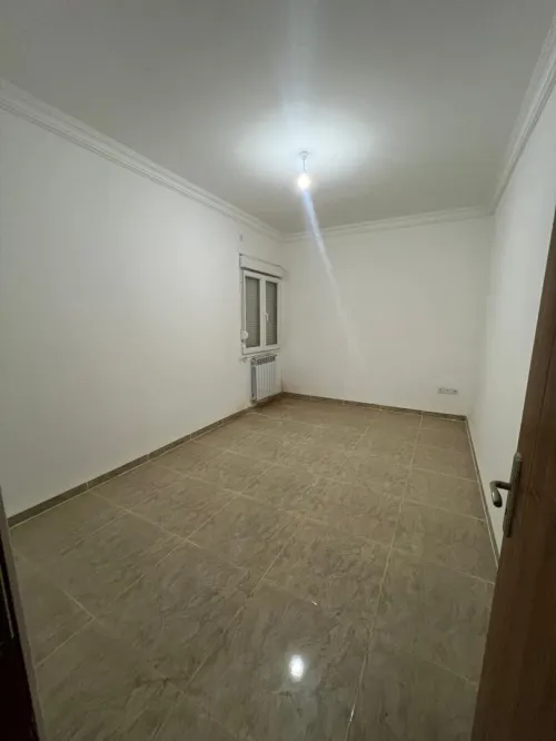 Vente Appartement F4 Alger Mahelma