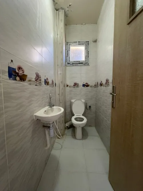 Location Appartement F5 Alger Mahelma