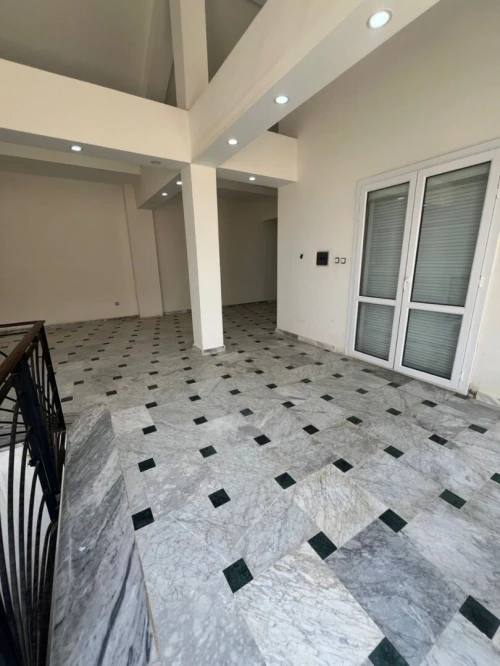 Vente Villa Tipaza Douaouda